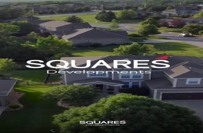 شقة - 1 حمام للبيع في سيدج ليكس ريزيدنس - العاصمة الإدارية الجديدة - القاهرة