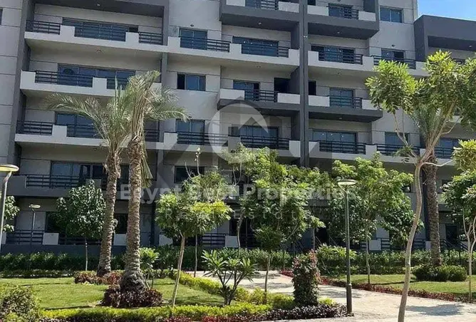 115176952 - صورة العقار 2