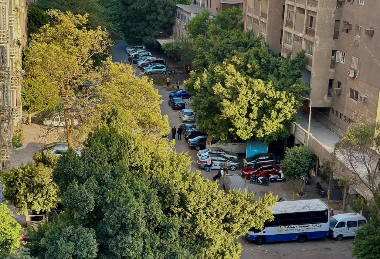 112968658 - الصورة الرئيسية للعقار