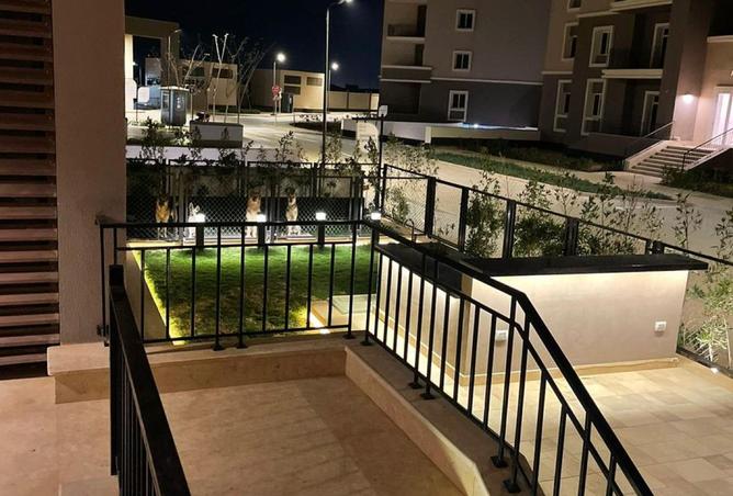 8448511 - صورة العقار 2