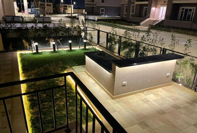 8448511 - الصورة الرئيسية للعقار