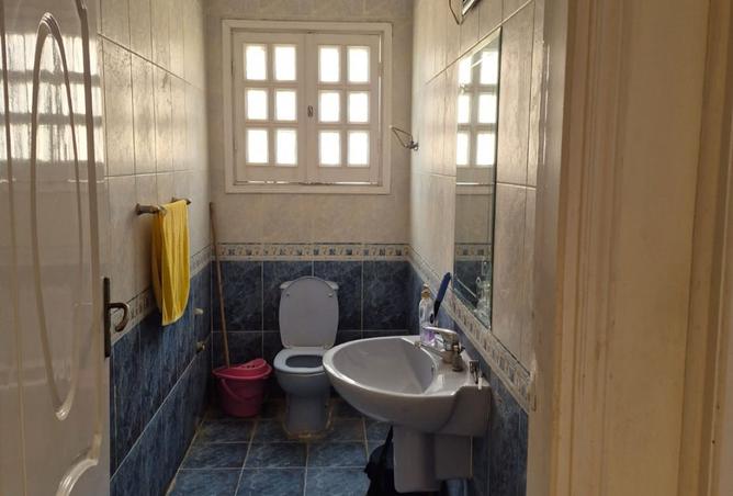 106839996 - Property Image 3