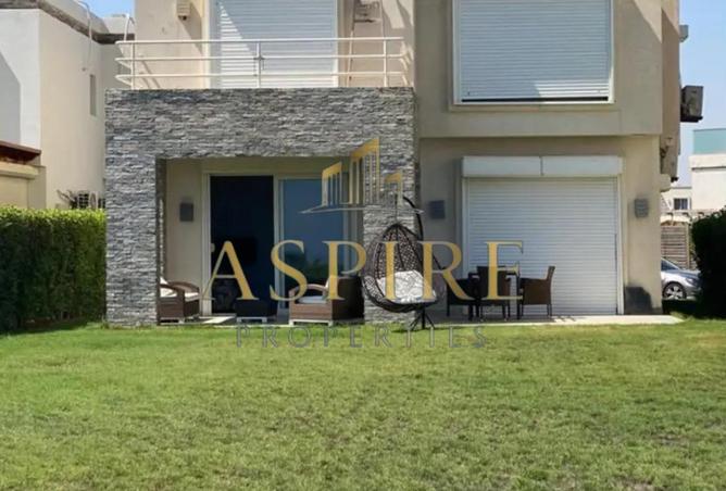 61684671 - Property Image 2