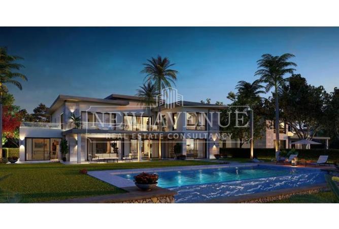 99109224 - Property Main Image
