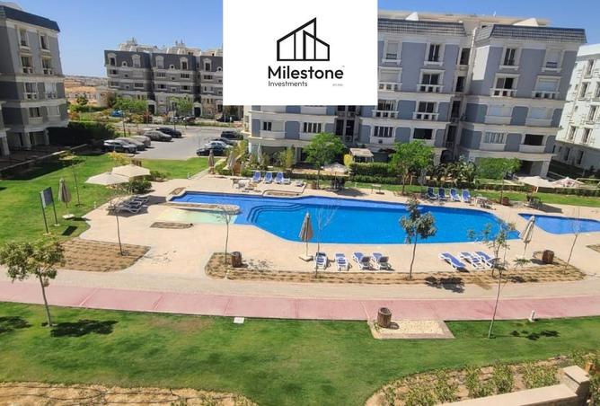 59251598 - صورة العقار 3