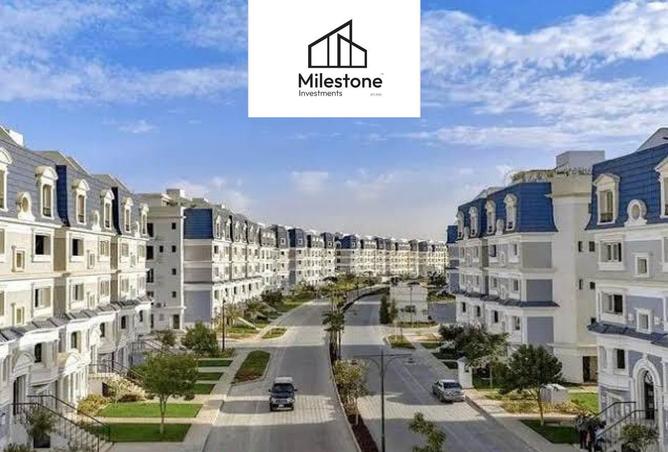 59251598 - صورة العقار 2