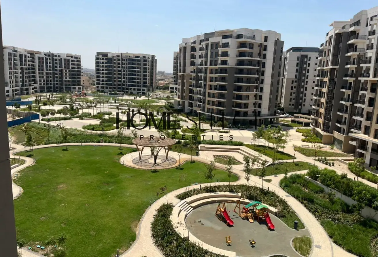 115449064 - الصورة الرئيسية للعقار