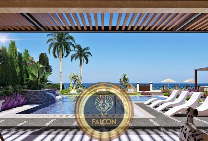 8417493 - Property Main Image