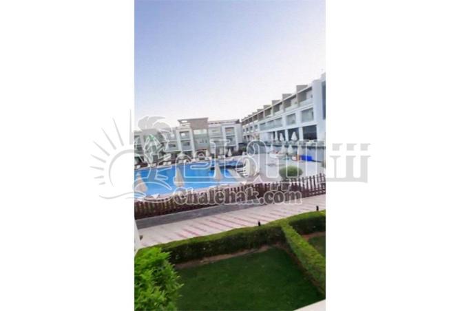 59243198 - صورة العقار 2