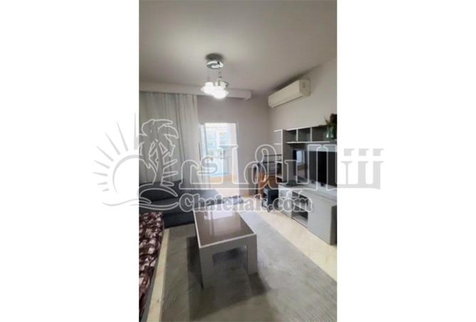 59243198 - الصورة الرئيسية للعقار