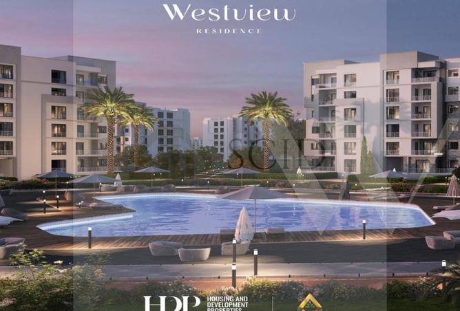 57496124 - Property Image 2