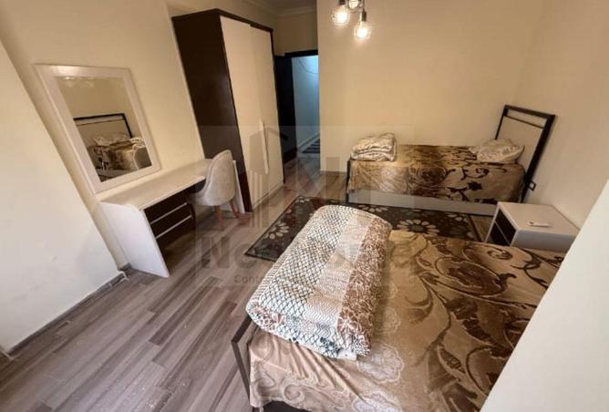 75125983 - الصورة الرئيسية للعقار