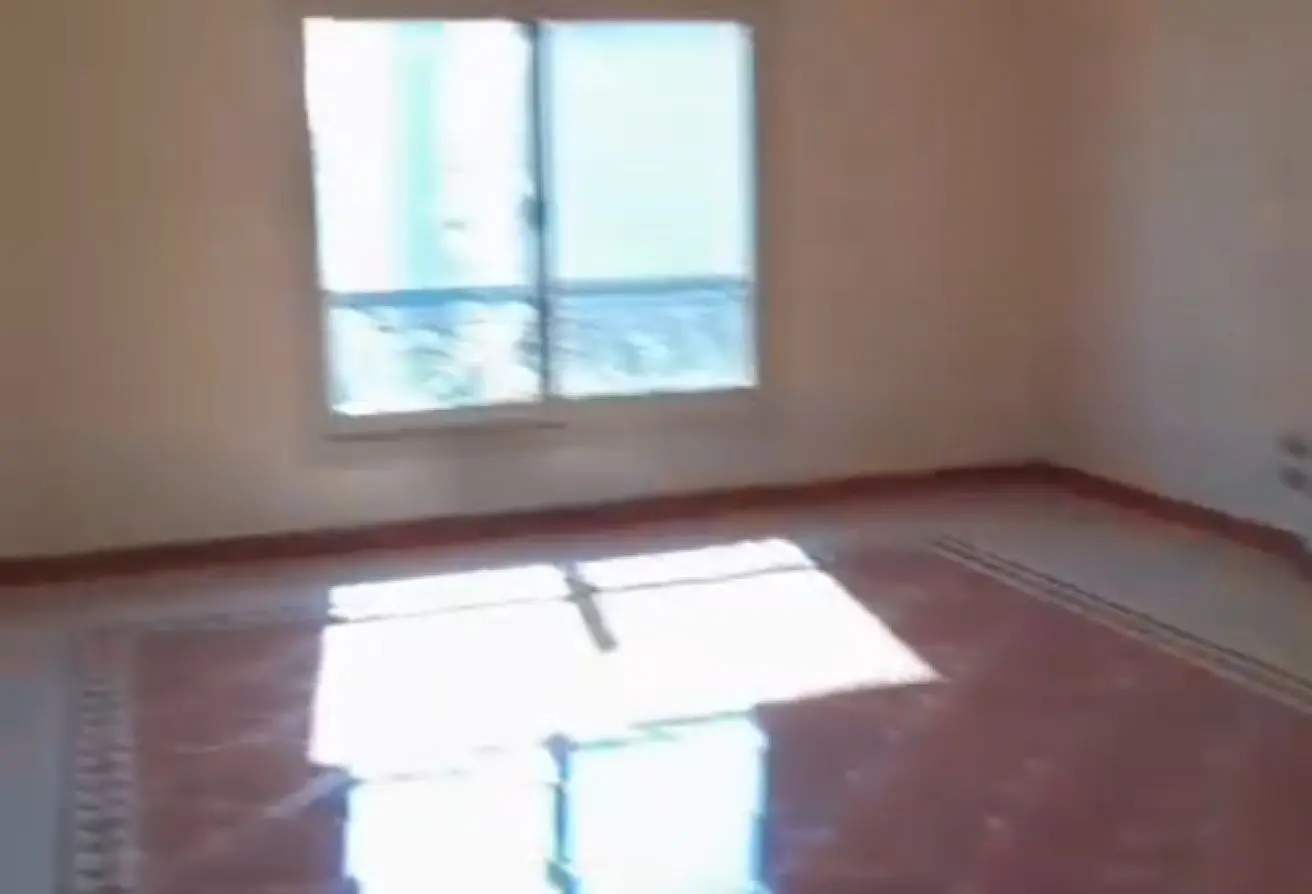 117263312 - الصورة الرئيسية للعقار