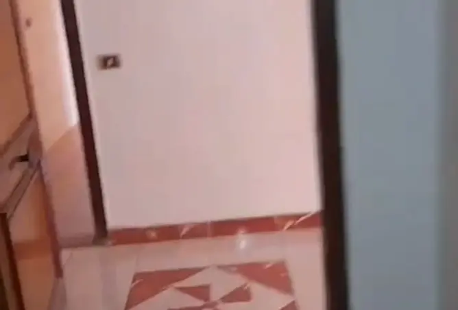 117263312 - صورة العقار 3