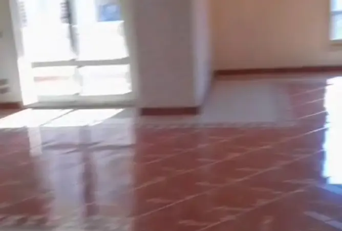 117263312 - صورة العقار 2