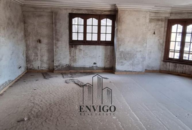 68784059 - صورة العقار 3