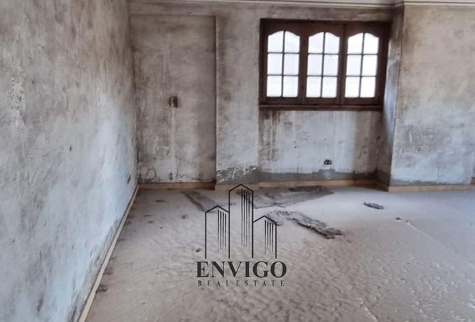 68784059 - صورة العقار 2