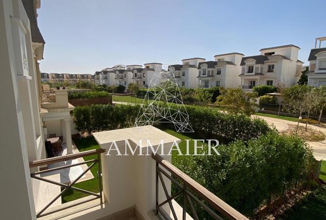 83679221 - Property Image 3