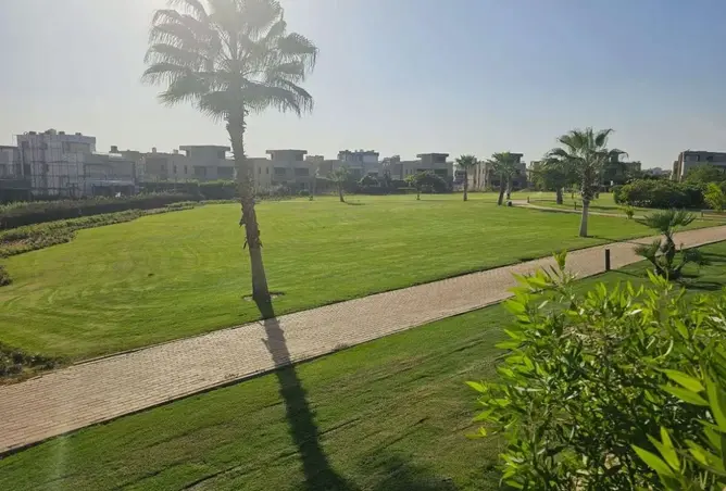 112970950 - صورة العقار 3