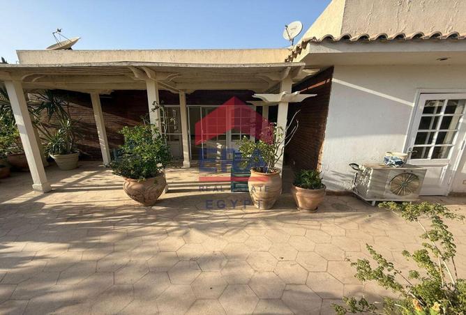 97132632 - الصورة الرئيسية للعقار