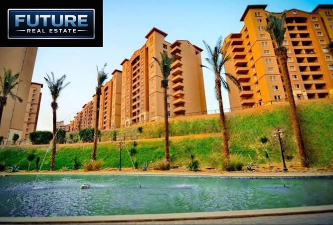 8707416 - الصورة الرئيسية للعقار