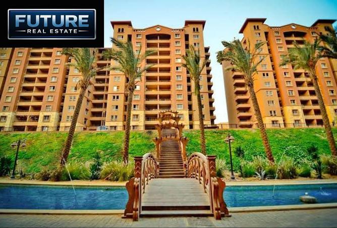 8707416 - صورة العقار 3