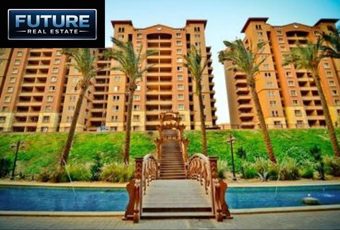 8707416 - صورة العقار 2