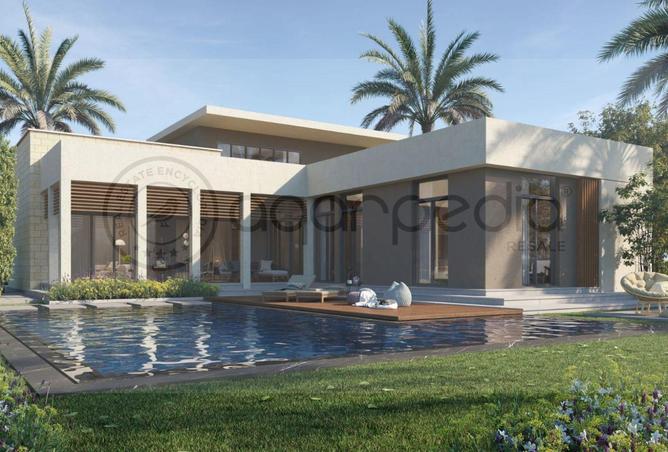 98836801 - صورة العقار 2