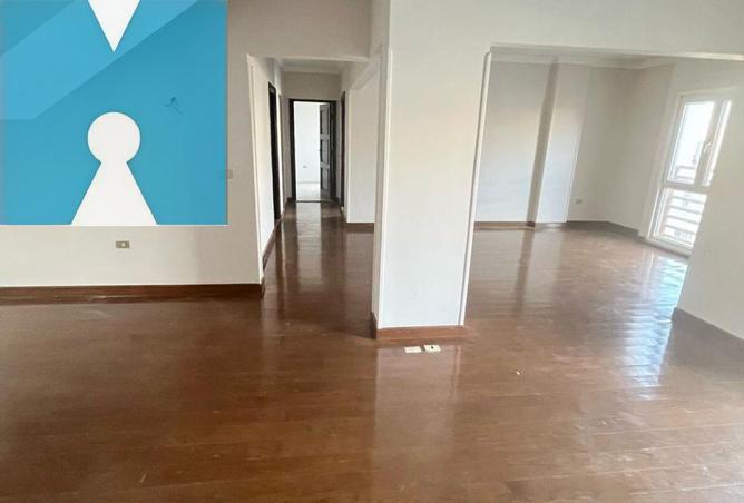 57987690 - الصورة الرئيسية للعقار