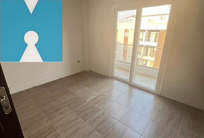 57987690 - صورة العقار 2