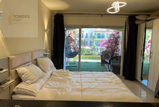 111308049 - Property Image 2