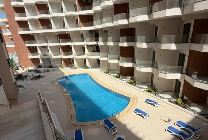 110473686 - Property Image 3