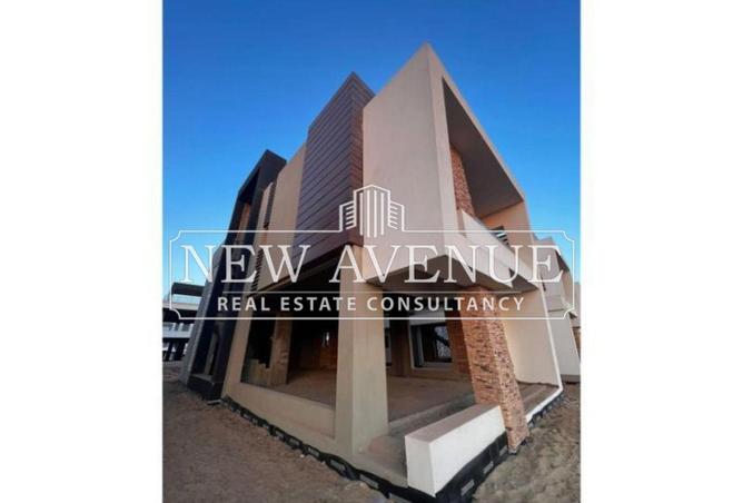 57998758 - صورة العقار 2