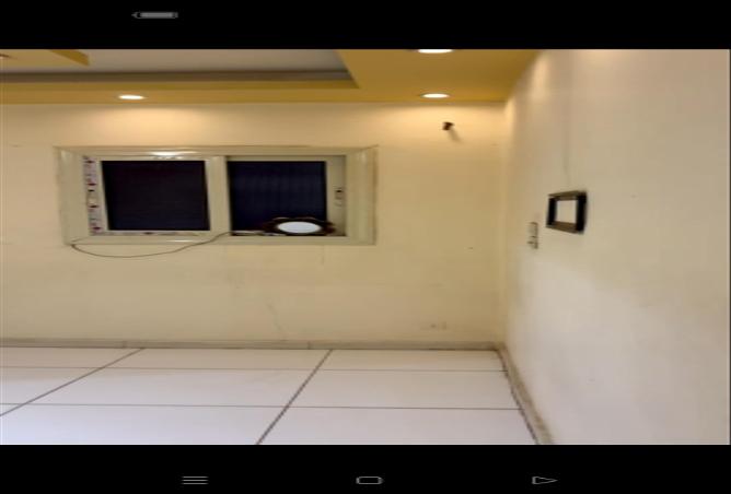 85592342 - صورة العقار 3
