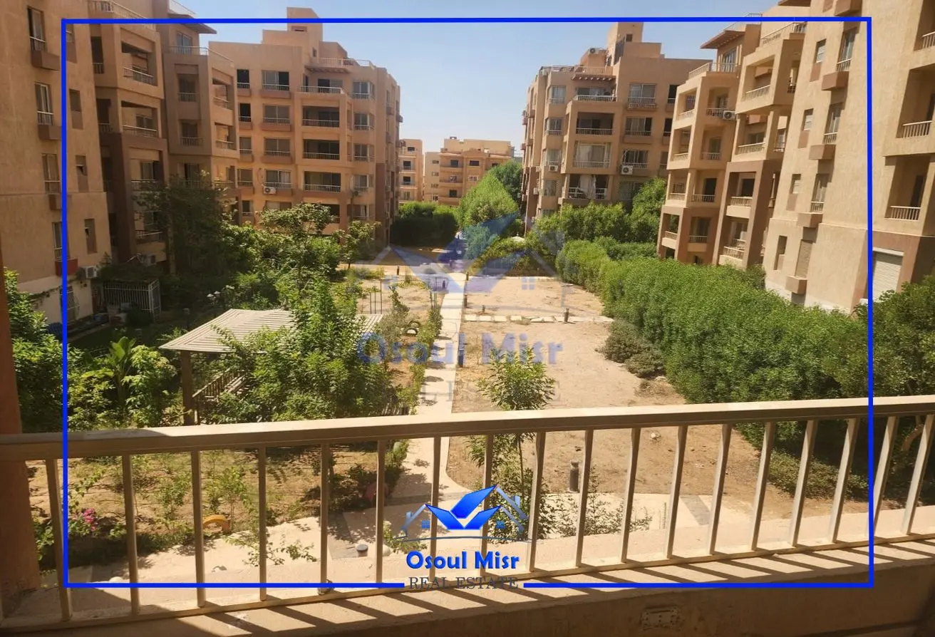 117006792 - الصورة الرئيسية للعقار