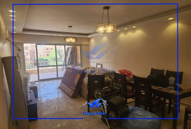 117006792 - صورة العقار 2