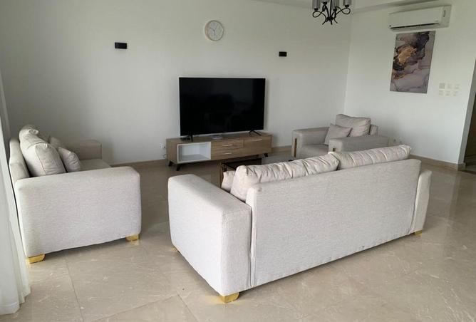 62641490 - Property Image 3