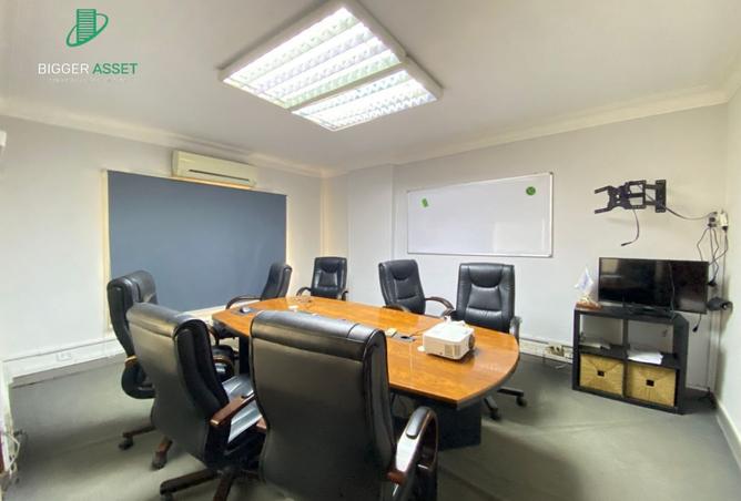 105439884 - Property Image 3
