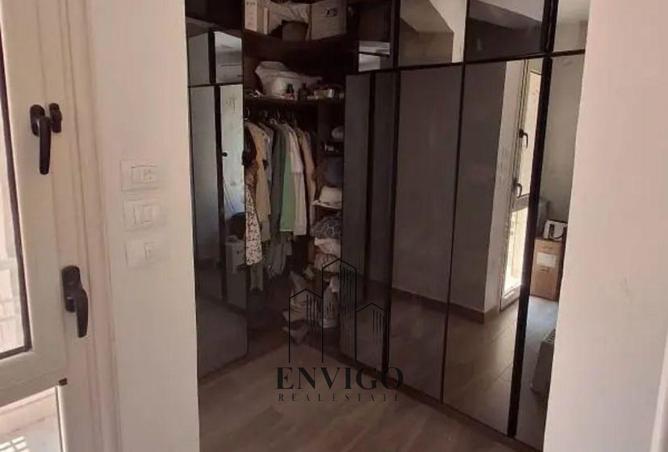 8459501 - Property Image 3