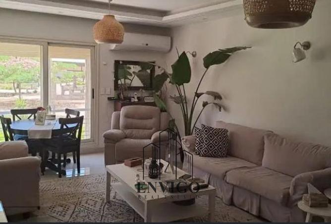 8459501 - Property Main Image