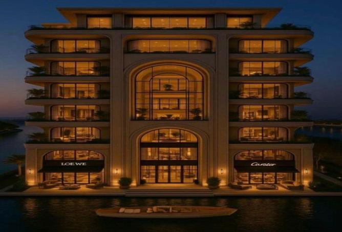 59499090 - صورة العقار 2