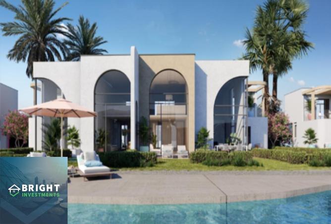 8515110 - Property Main Image