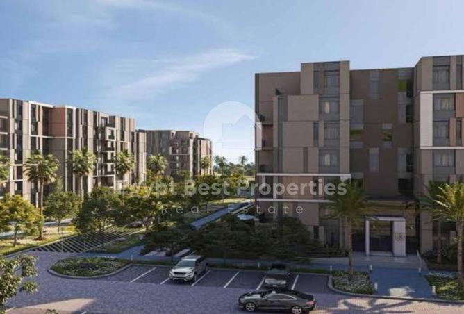 54496750 - Property Image 2