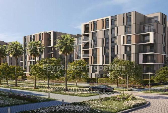 54496750 - Property Image 3