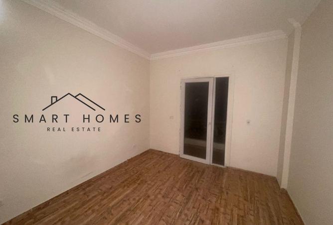 59993401 - Property Image 2