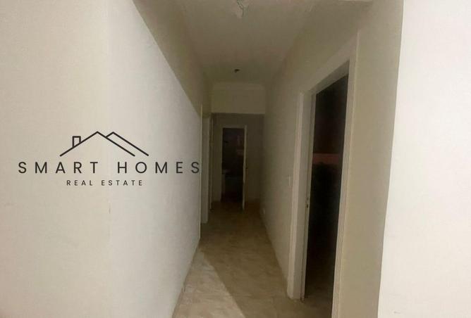 59993401 - Property Image 3