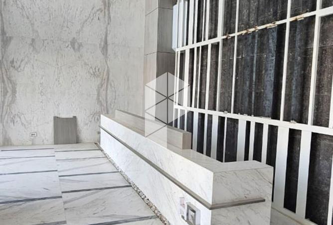 63142746 - Property Image 2