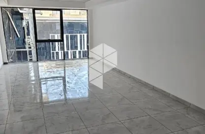 Office Space - 2 Bedrooms - 1 Bathroom for rent in IT Business Hub - North Teseen St. - The 5th Settlement - New Cairo City - Cairo