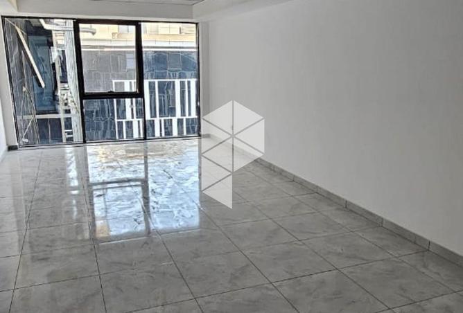 63142746 - Property Main Image