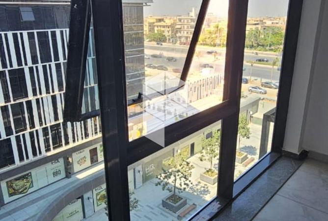 63142746 - Property Image 3